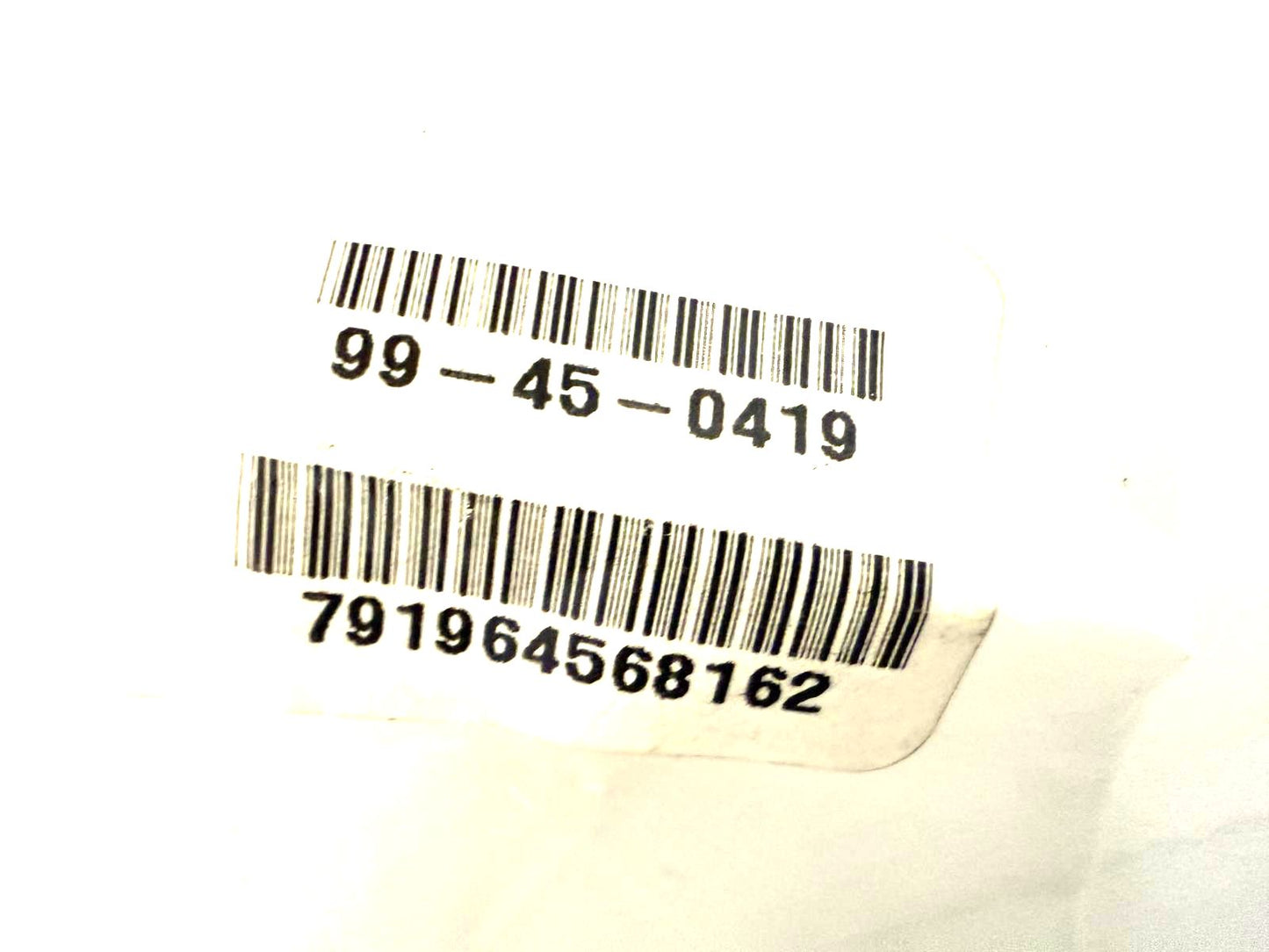 Diamondback Alloy Bike Rear Thru Axle OLD 142mm 12mm x 163.5mm Bolt On 1.5 Pitch