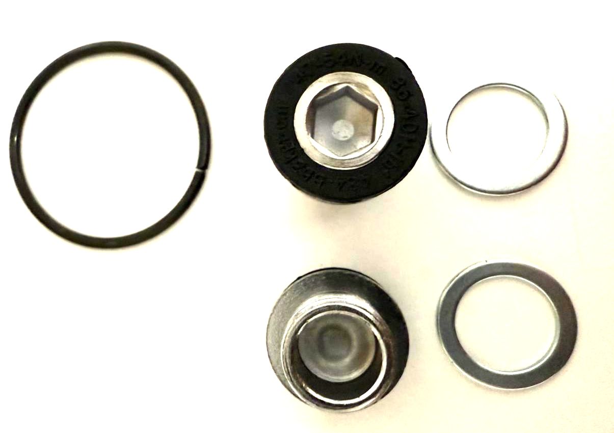 Raleigh LASCO EB01 175mm ISIS Mountain EMTB E-Bike Alloy Crankset Arms NEW