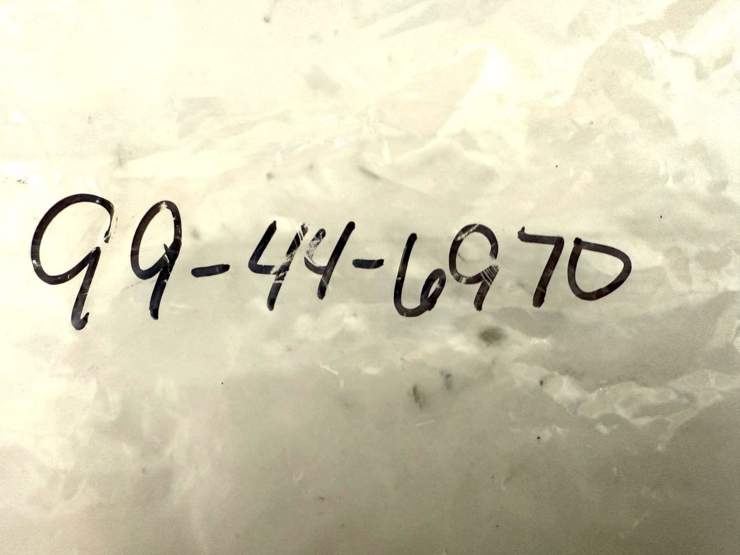 Diamondback Mission Bushing Rebuild Kit for 2010 Mountain Bike bolts / Bearings