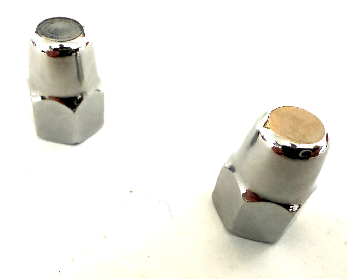 Bolt On Front Hub Alloy Rim Break 100mm 36 Hole Low Flange Bike