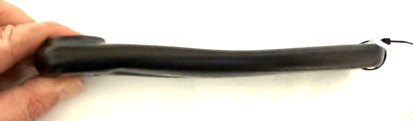 FSA K-Force Light Left 175mm 386EVO Carbon Crankarm Crank Arm CK-OS8300/86 New