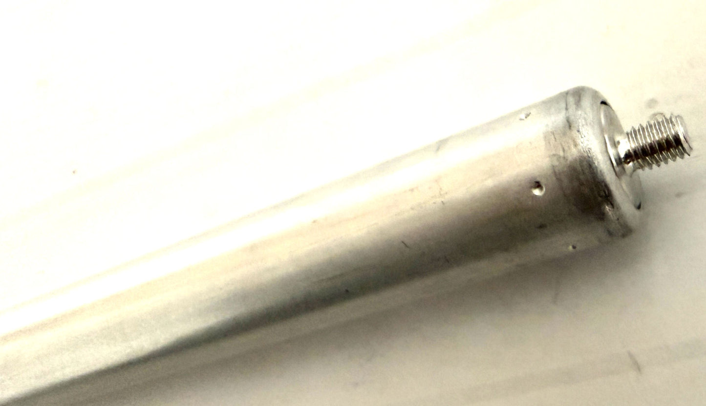 FSA Flowtron Dropper Seatpost Damper Cartridge 30.9 / 31.6 x 175mm P3160