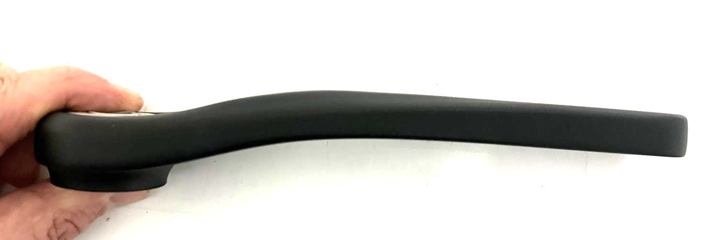 FSA Omega Left 165mm BB30 Alloy Crankarm Crank Arm CK-OSC4000 Double New