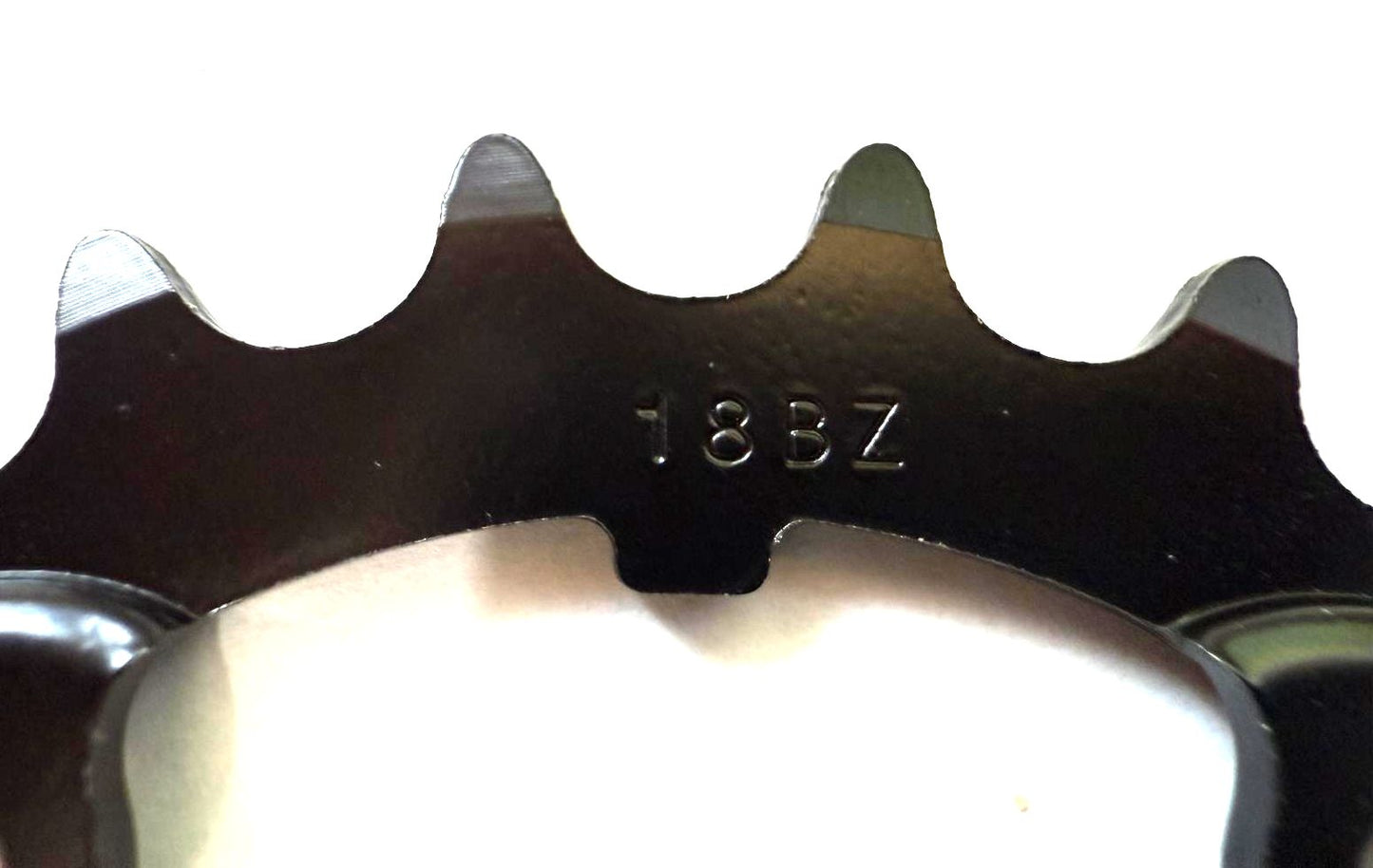 FSA 2x E-Bike Chainring 104BCD / 64BCD 36 / 22 tooth Alloy / Steel WA273 WCO063