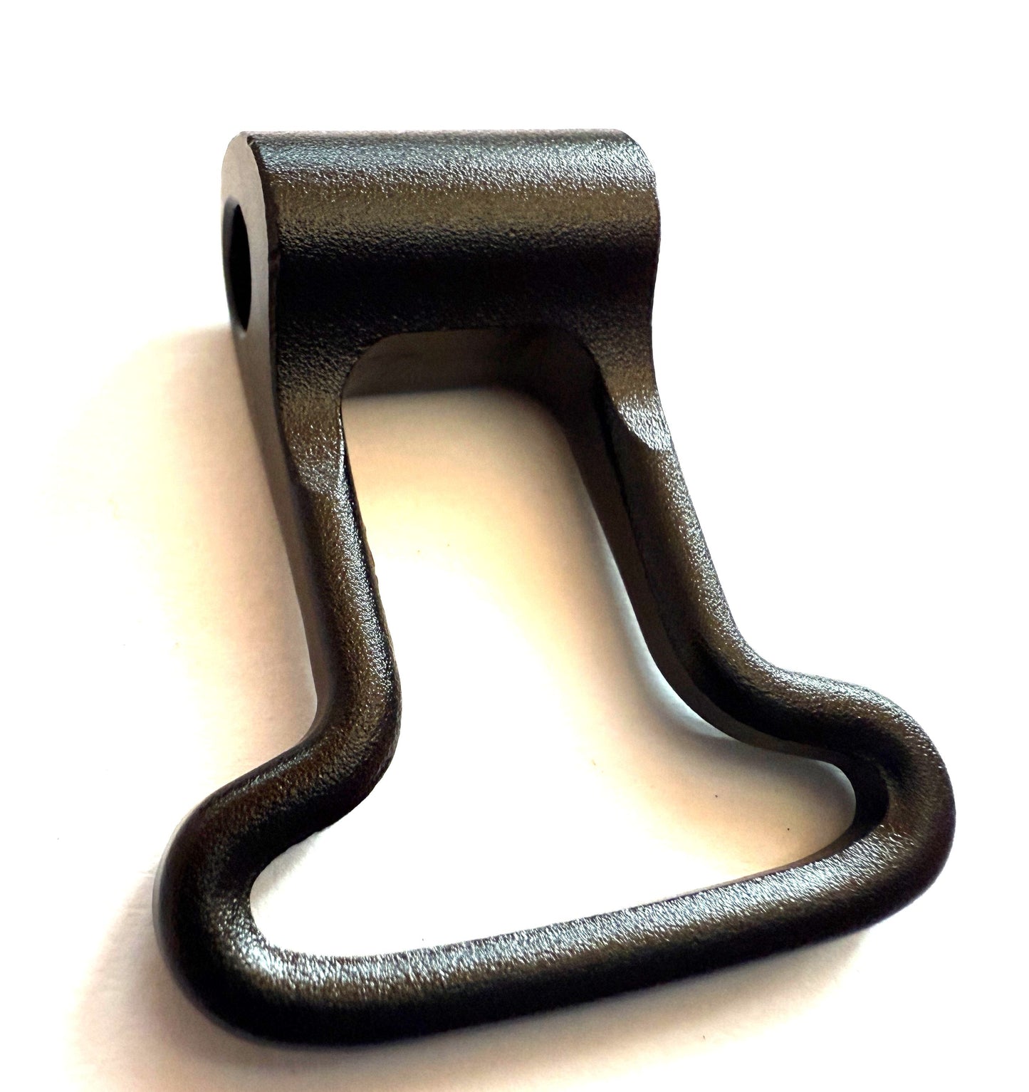 FSA QR Bicycle Seat Post Clamp Assembly (Fits SP-SL-282/QR w/FSA Logo)