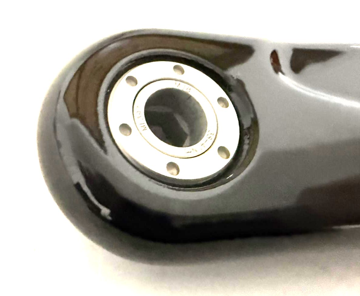 FSA K-Force Light Left 175mm 386EVO Carbon Crankarm Crank Arm CK-OS8300/86 New