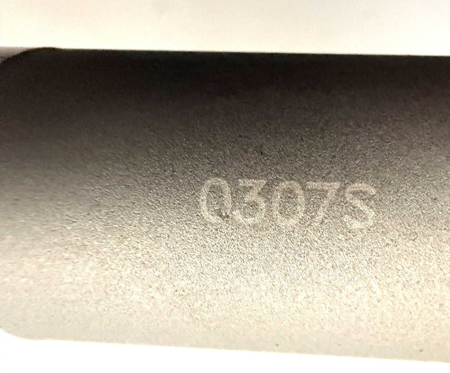 FSA SL-K.BB30 Triple MTB 170mm Carbon Right Crankarm Crank Arm CK-OS9052