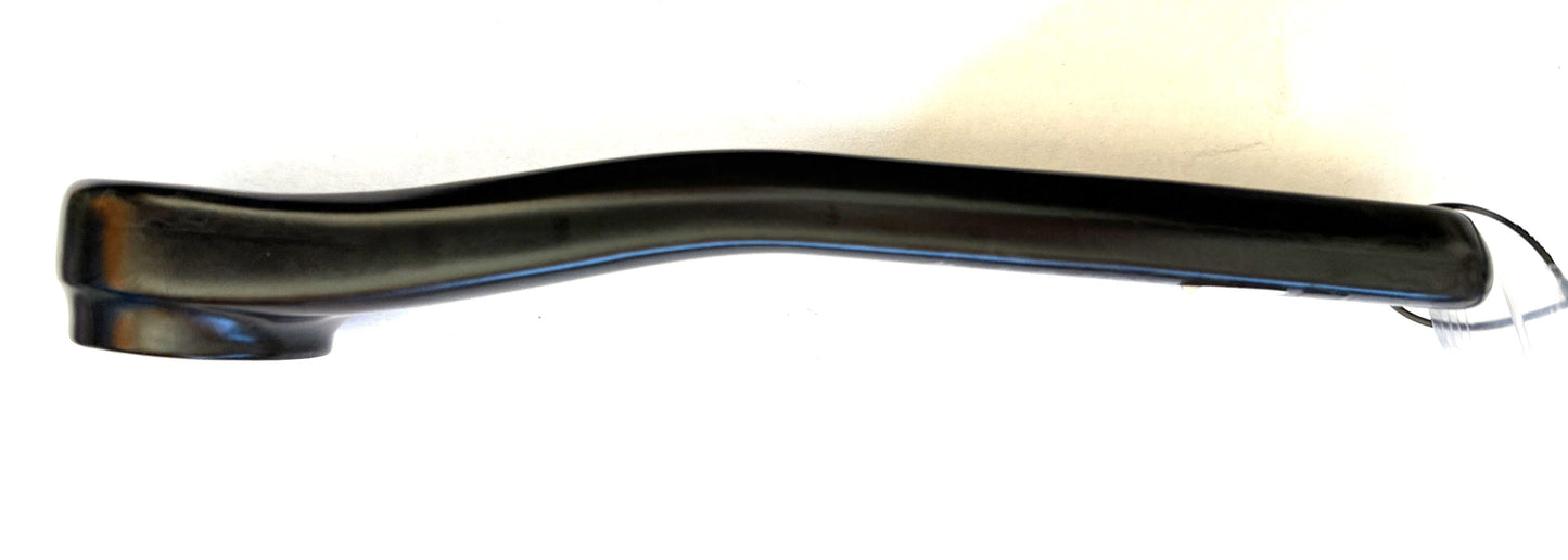 FSA SL-K BB392EVO MTB 175mm Carbon Left Crankarm Set Crank Arm CK-OS9305