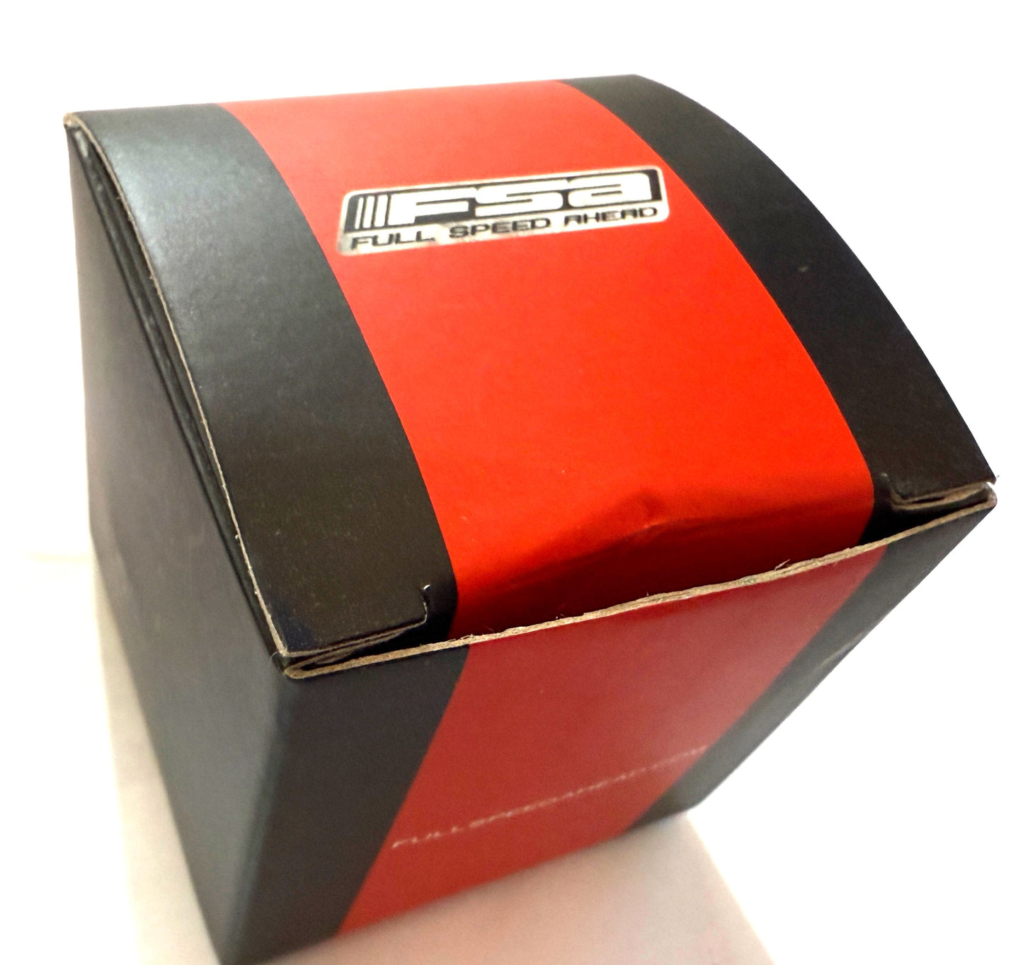 FSA METROPOLIS QR Bicycle Seat Post Clamp Assembly (Fits SP-CT-270 / QR )