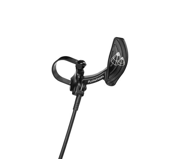 Flowtron SP215 Remote Assembly for Drop Bar Lever for Dropper Bike Seatpost