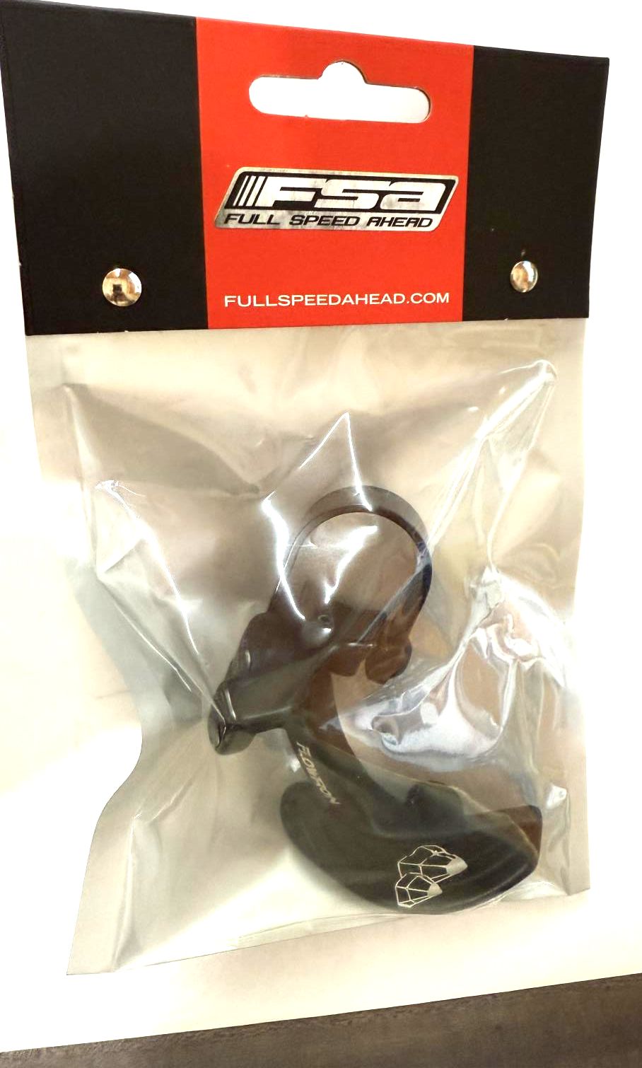 Flowtron SP215 Remote Assembly for Drop Bar Lever for Dropper Bike Seatpost