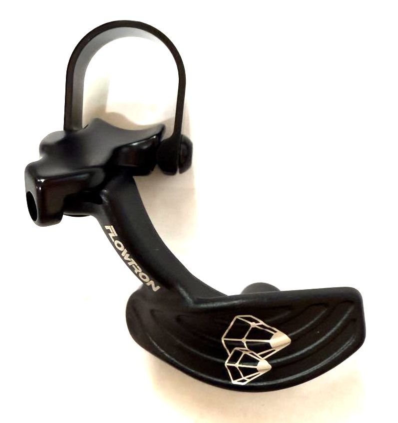 Flowtron SP215 Remote Assembly for Drop Bar Lever for Dropper Bike Seatpost