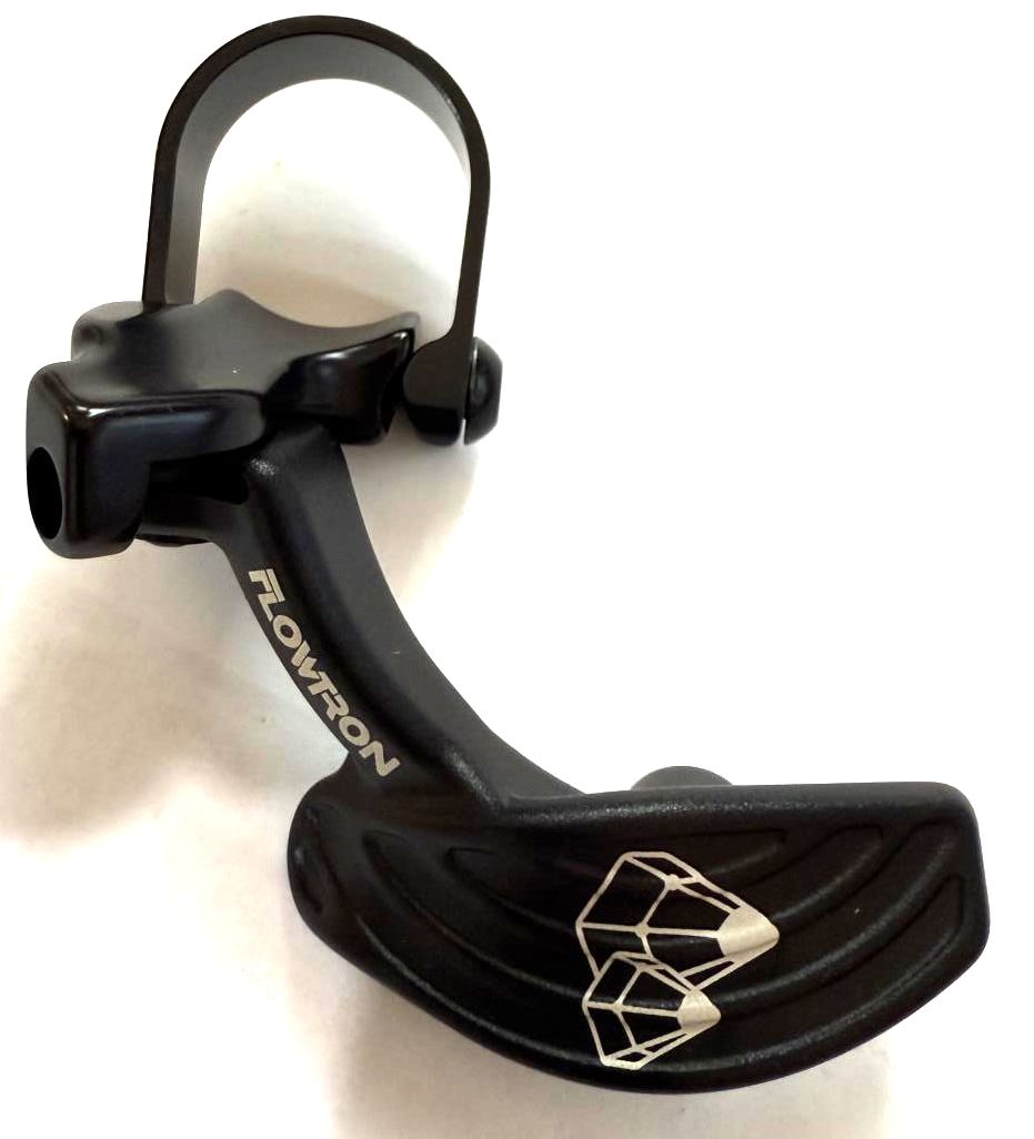 Flowtron SP215 Remote Assembly for Drop Bar Lever for Dropper Bike Seatpost