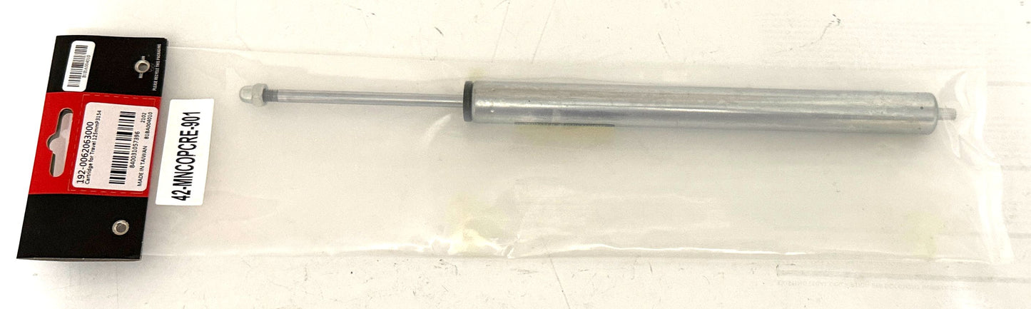FSA Flowtron Dropper Seatpost Damper Cartridge 125mm P3154