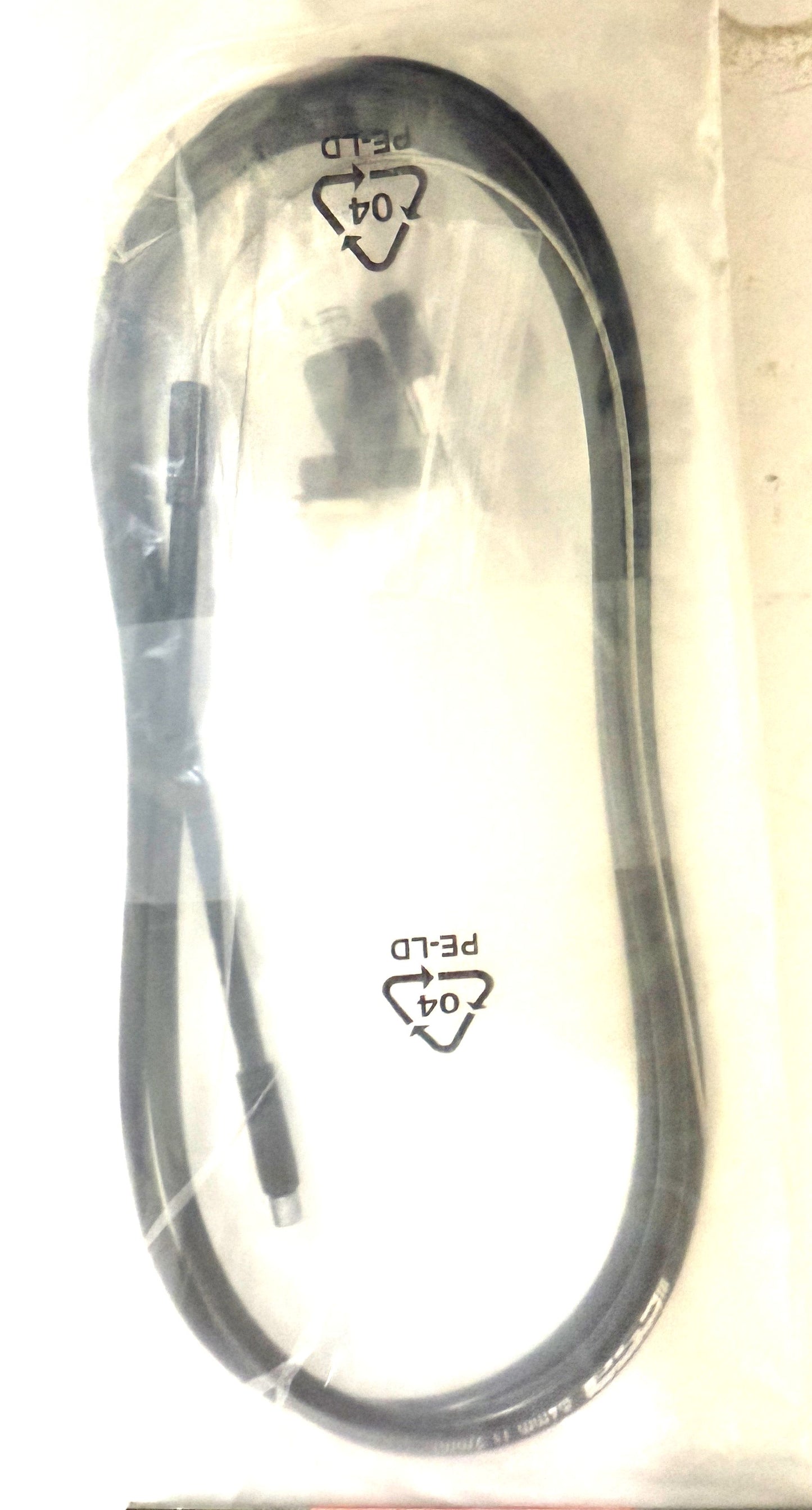 FSA Flowtron Dropper Seatpost Cable and Housing Assembly 1700/1500mm BL041