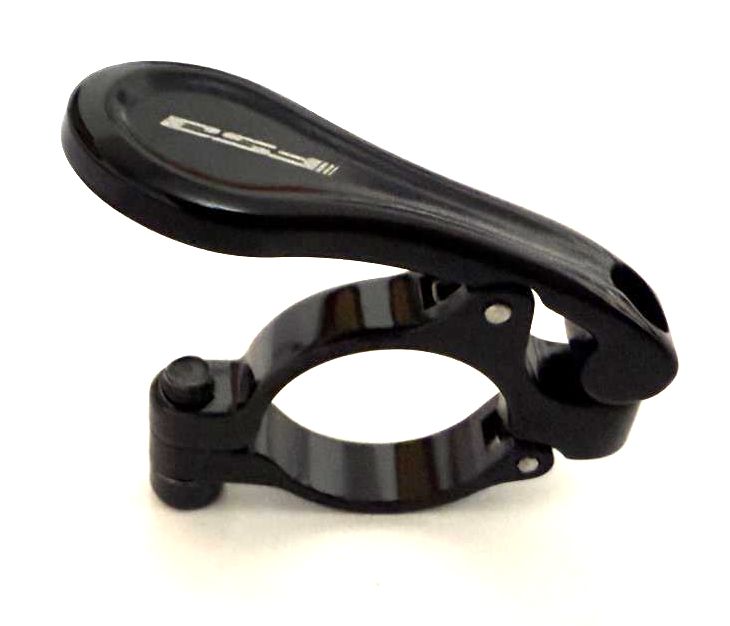 FSA Flowtron Dropper Seatpost Cable Routing Kit EL266