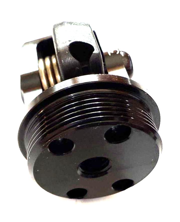 FSA Flowtron Dropper Bike Seatpost AGX Actuator for 27.2mm SP025