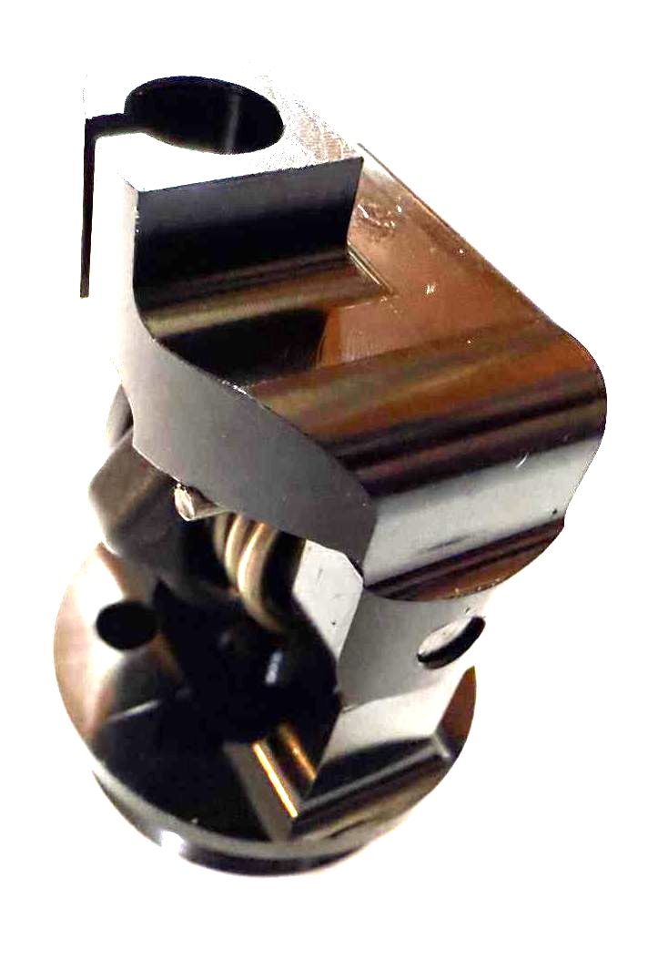 FSA Flowtron Dropper Bike Seatpost AGX Actuator for 27.2mm SP025