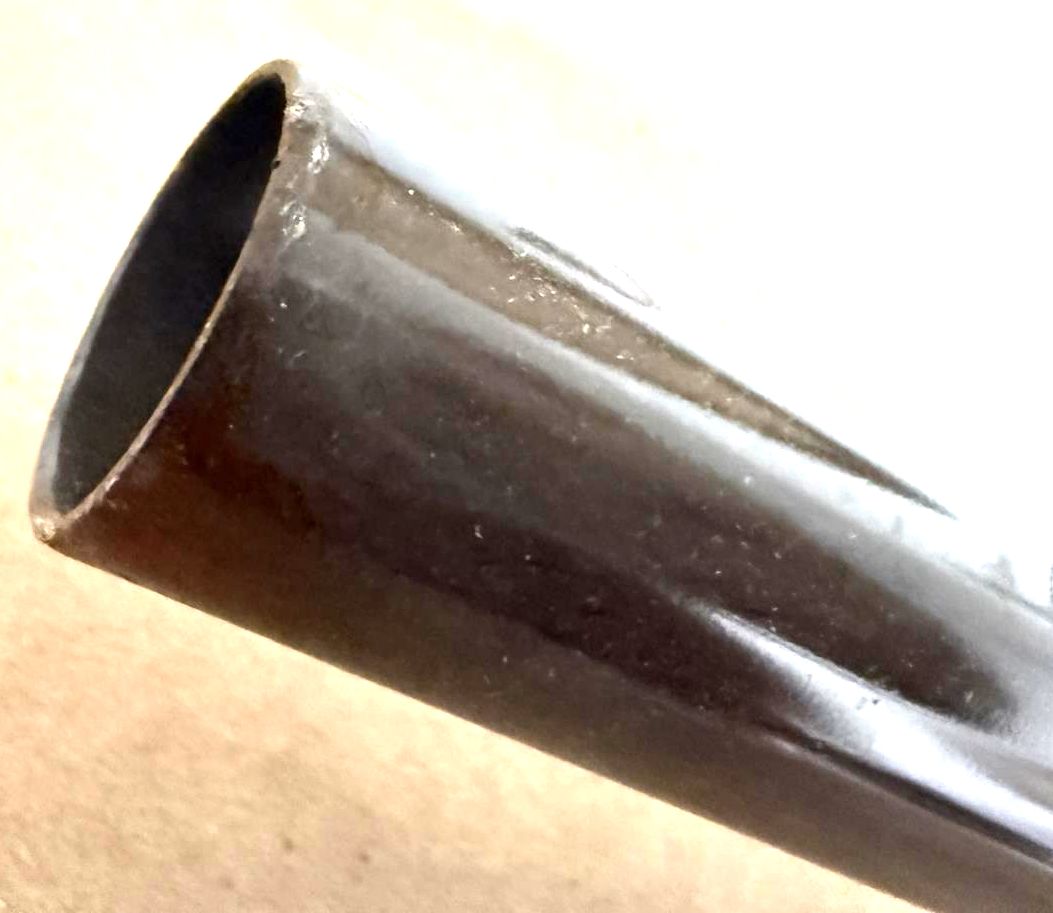 IZIP 1 1/8" 26" Threadless Alloy Bike Fork 100mm QR Disc Axle to Crown 420mm NEW