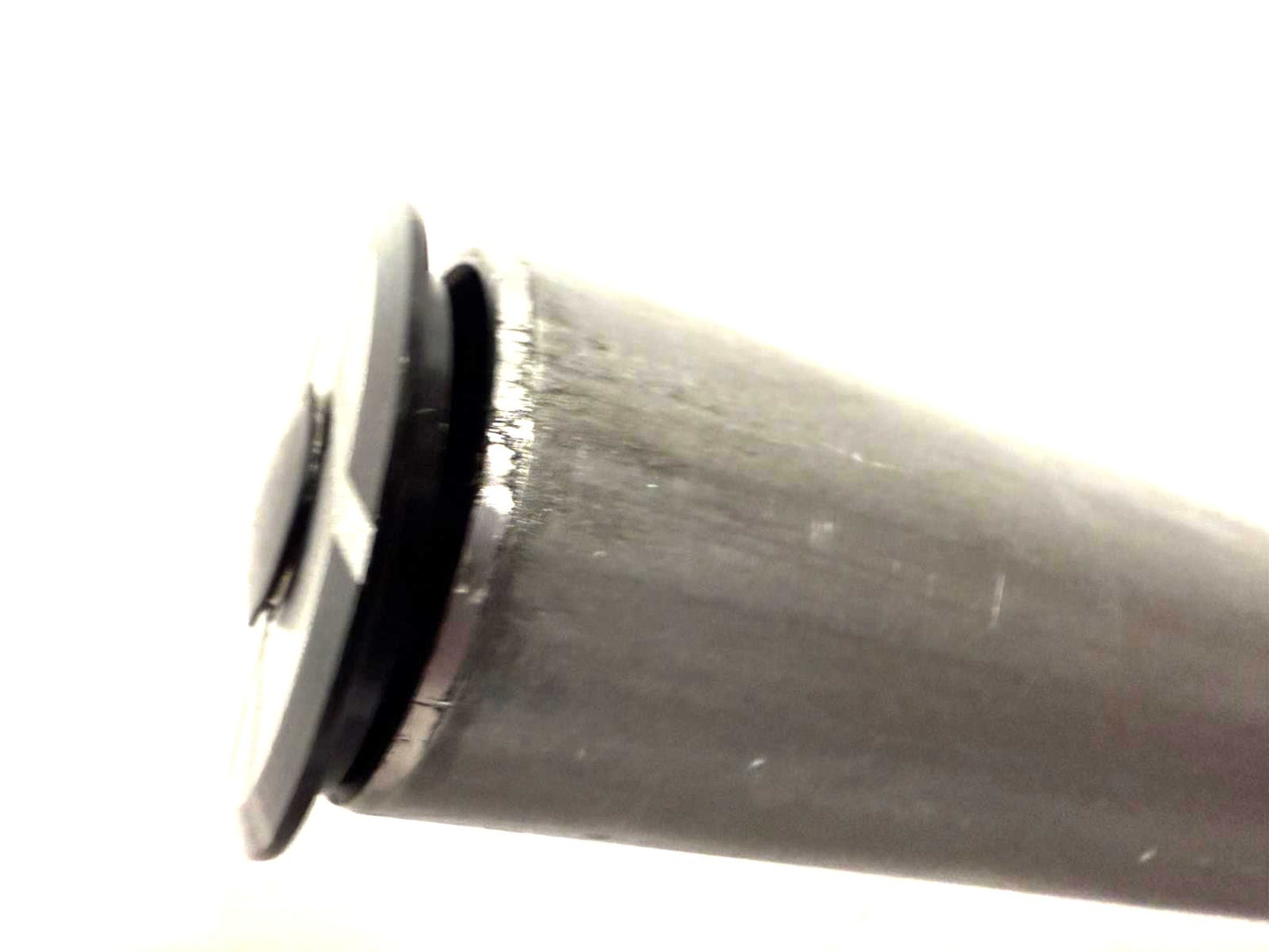 SR Suntour XCM30 Lockout QR 29" Suspension Bike Fork Disc Tapered Threadless