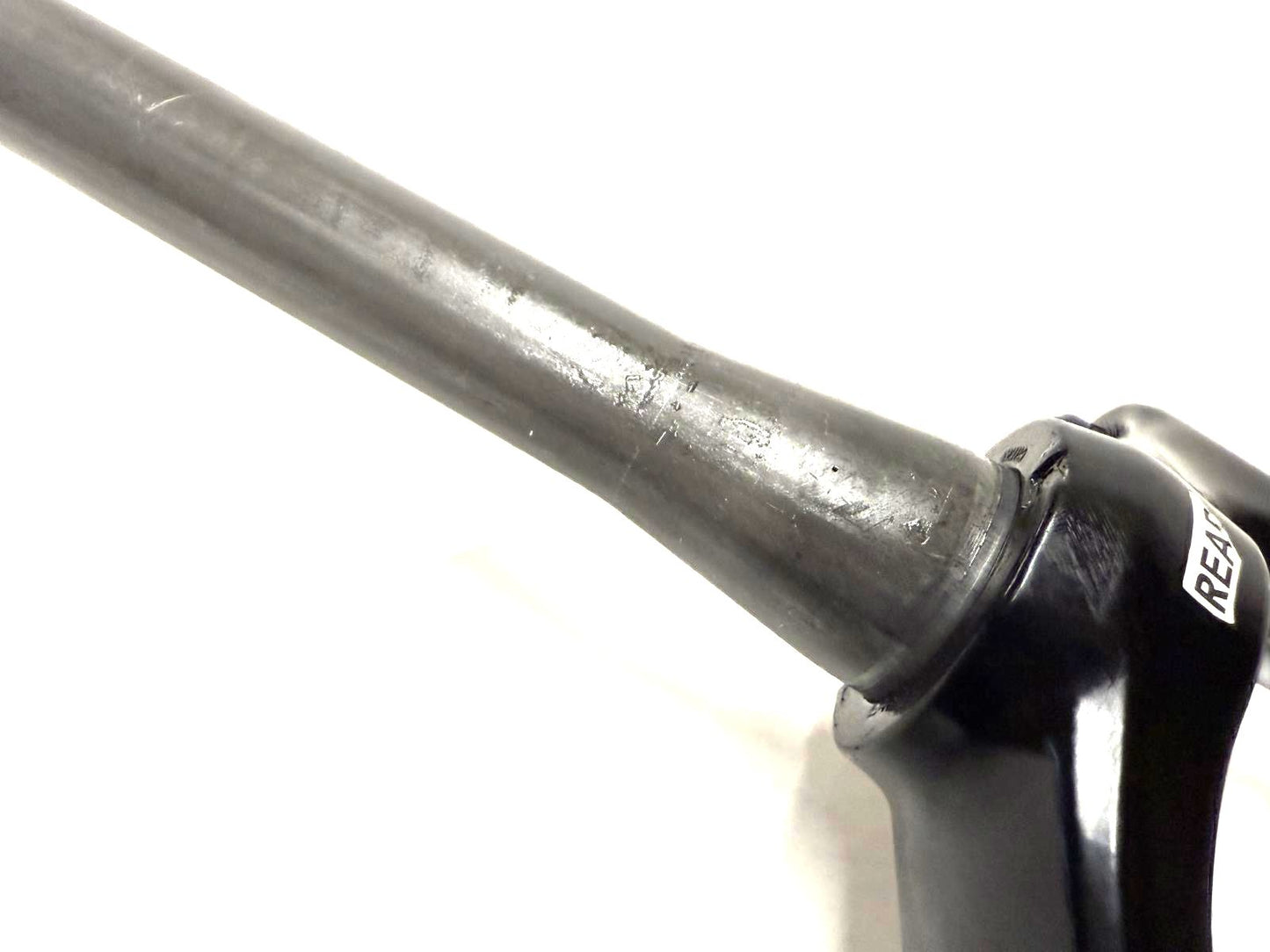 SR Suntour XCM30 Lockout QR 29" Suspension Bike Fork Disc Tapered Threadless
