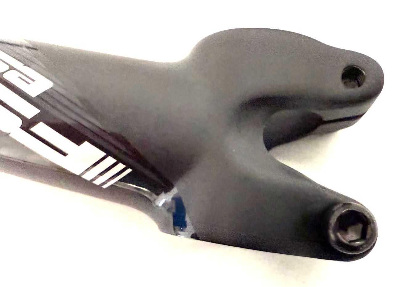 FSA Full Speed Ahead Energy Threadless Stem 31.8mm 110mm +/-6 Deg 1 1/8"