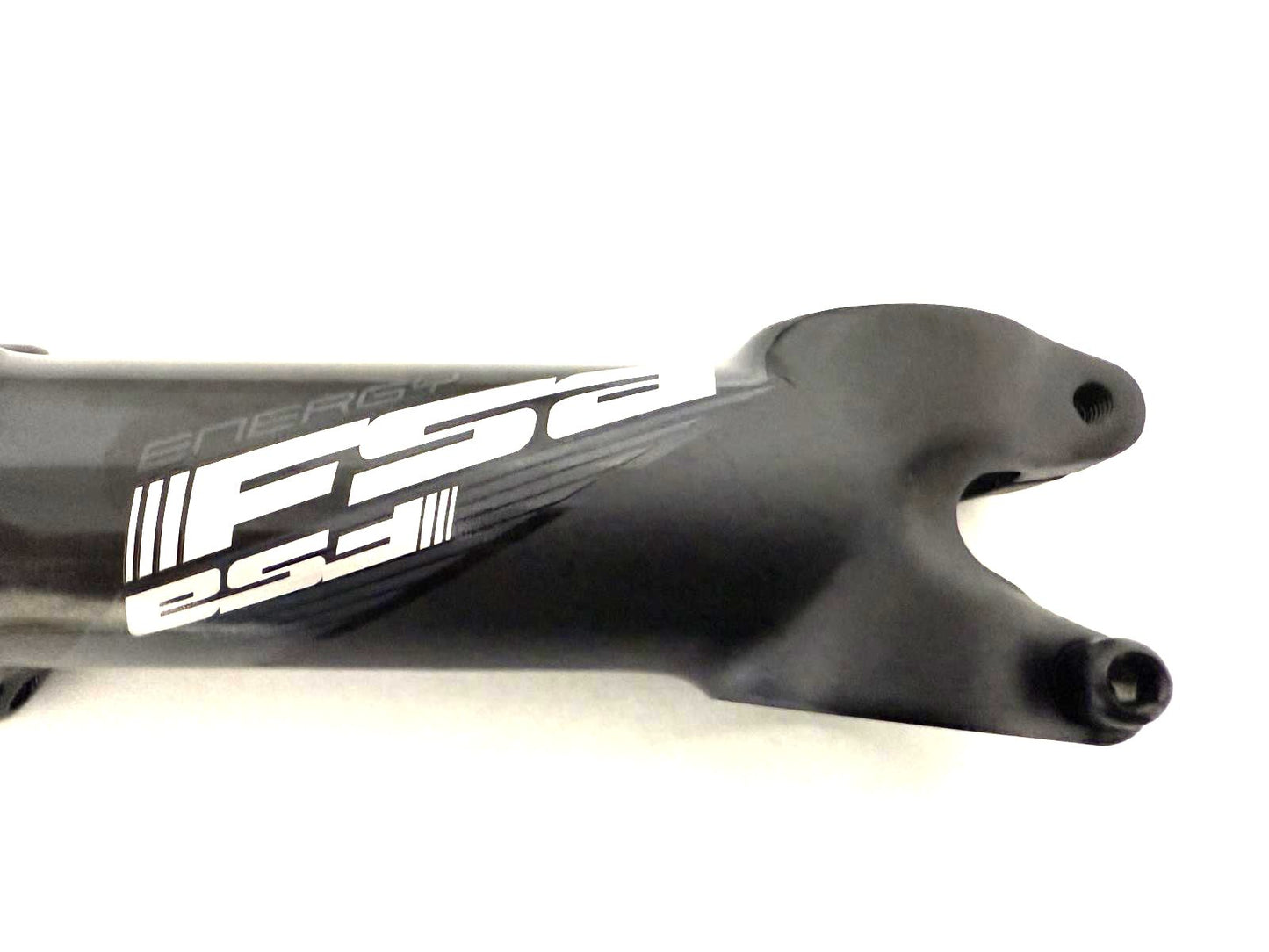 FSA Full Speed Ahead Energy Threadless Stem 31.8mm 110mm +/-6 Deg 1 1/8"
