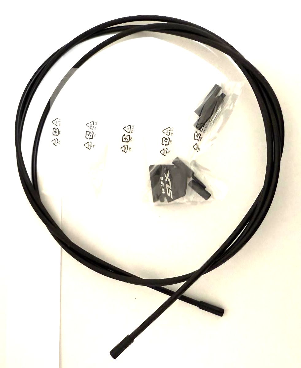 Shimano SLX SL-M7000 11 Spd Right Shifter Bike MTB Enduro 22.2 Clamp New in Box