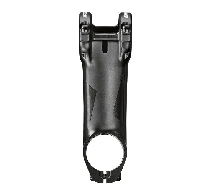 FSA Full Speed Ahead SCR SL-K Stem Clamp 31.8mm 80mm +/-6 Deg Black Aluminum