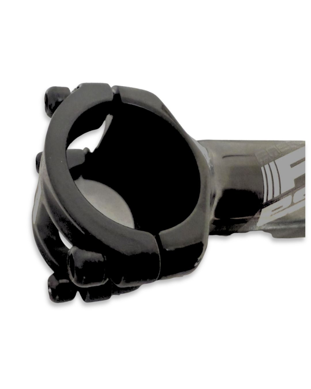 FSA Full Speed Ahead Energy Threadless Stem 31.8mm 100mm +/-6 Deg 1 1/8"