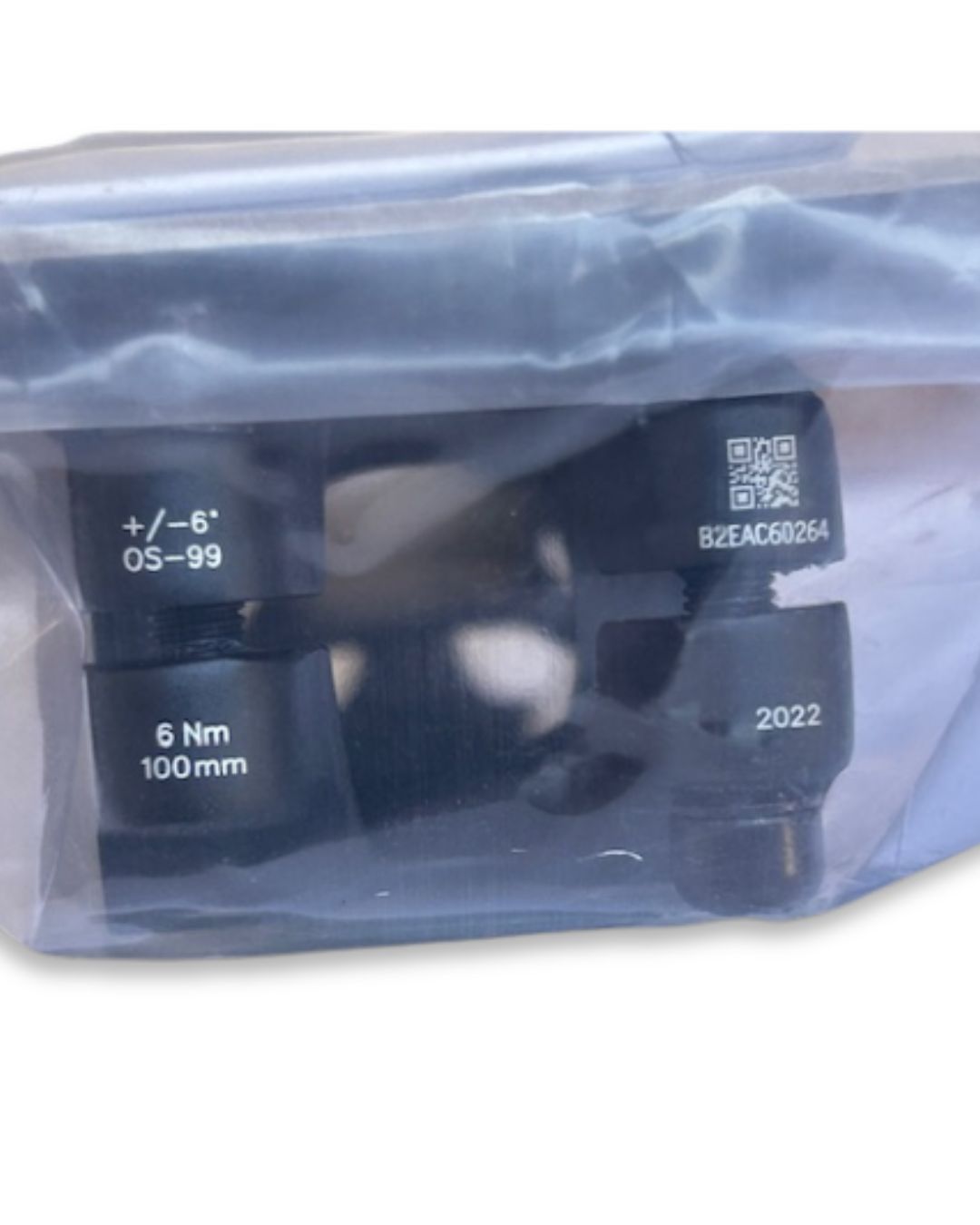 FSA Full Speed Ahead Energy Threadless Stem 31.8mm 100mm +/-6 Deg 1 1/8"