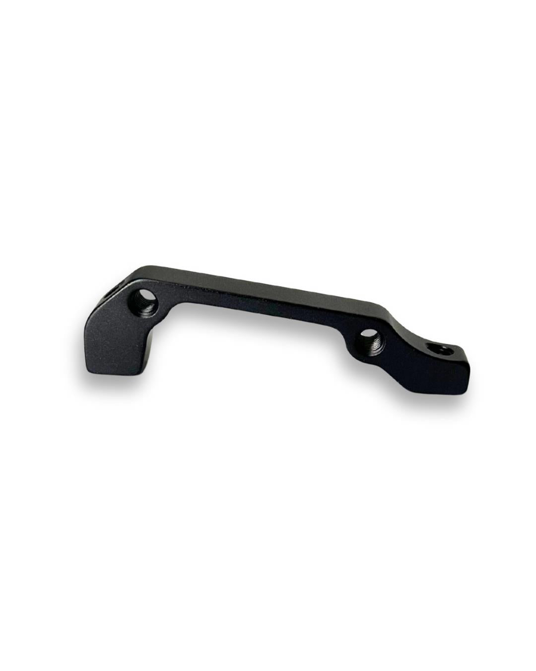Qty 2 Shimano SM-MA-R160P/S Disc Brake Adapter – IS to POST Mount for 160 mm Rotor