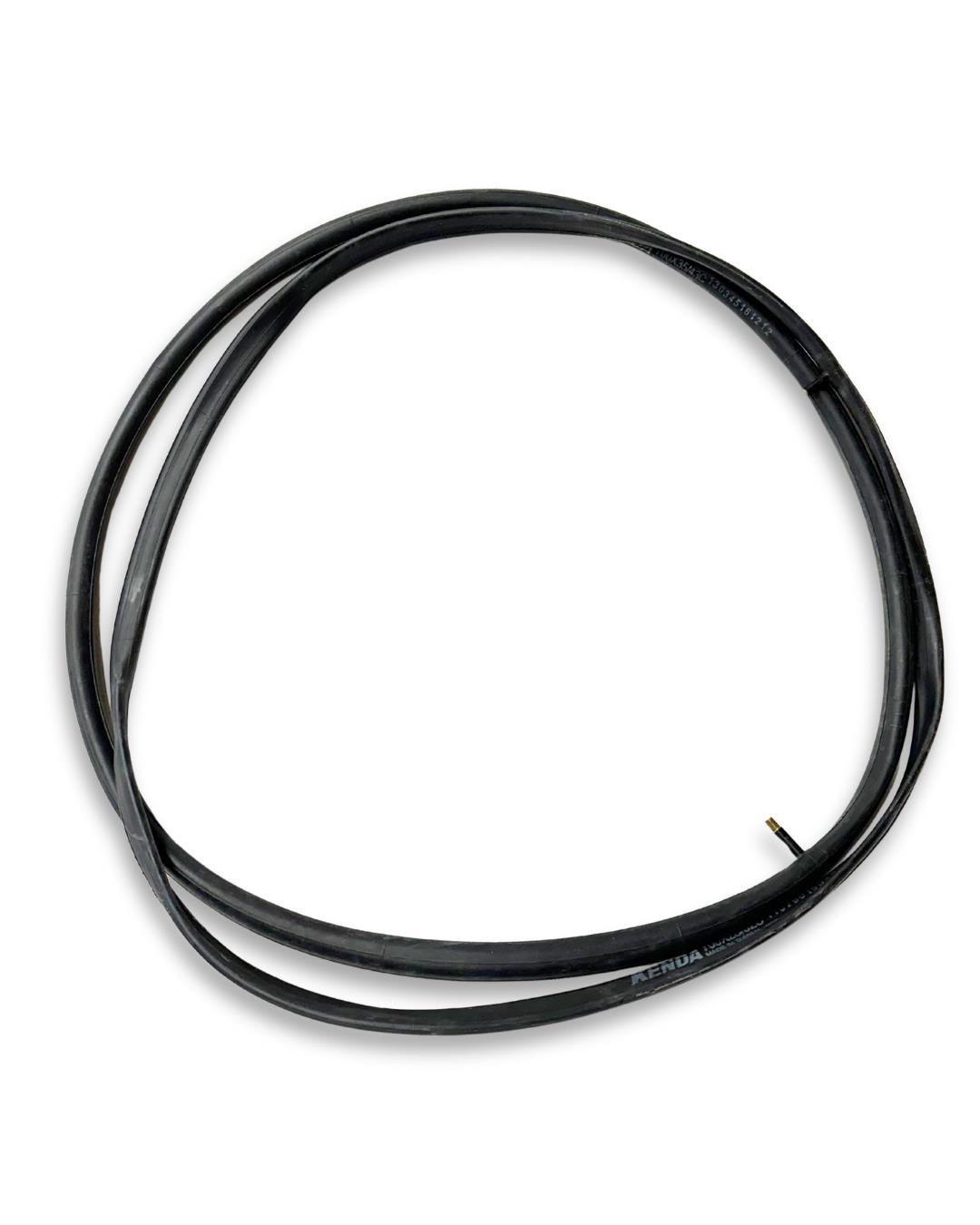 Lot of 2 Kenda Slant Six K1080 Wire 700x32c 50-85 Road Gravel CX Tires w/Tubes