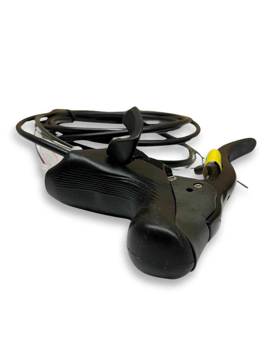 Campagnolo Ekar Ergopower Front/Left Hydraulic Brake Lever