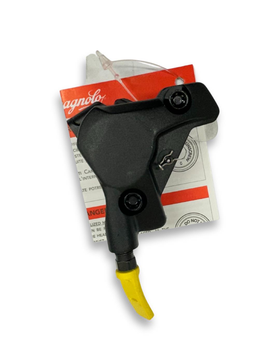 Campagnolo Ekar Ergopower Right/Rear Hydraulic Brake Lever