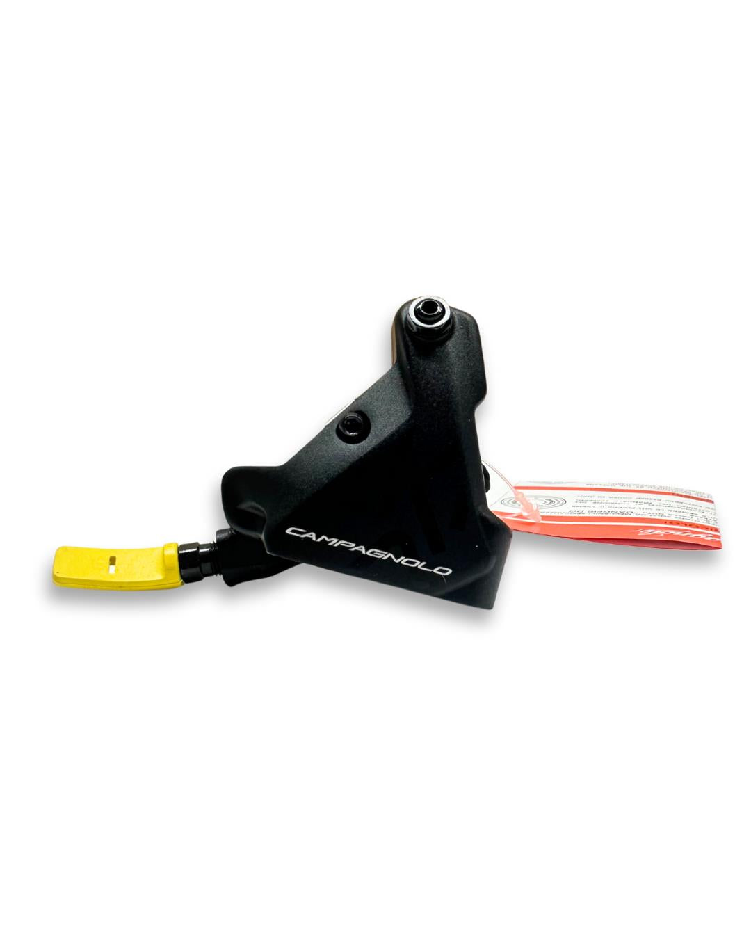 Campagnolo Ekar Ergopower Right/Rear Hydraulic Brake Lever