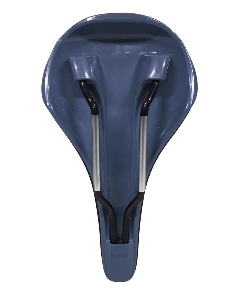 Pivot Phoenix VL-3475 MTB Saddle 270×143mm