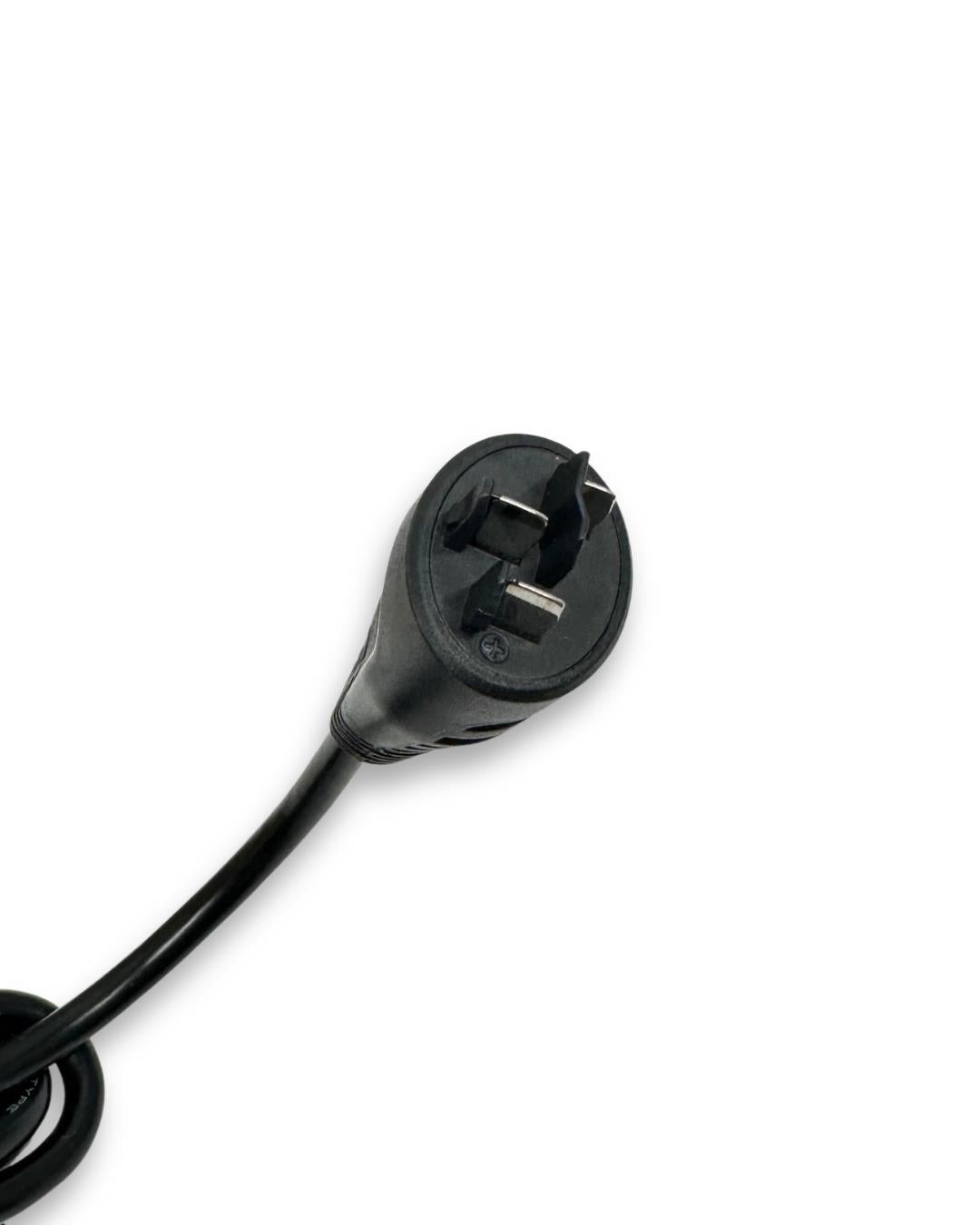 Bosch Compact Charger 2A 36V eBike Battery Charger BCS230