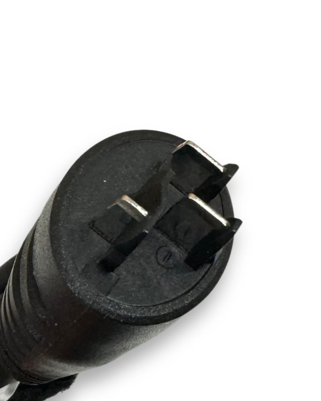 Bosch Standard Charger 4A 36V eBike Battery Charger BCS210