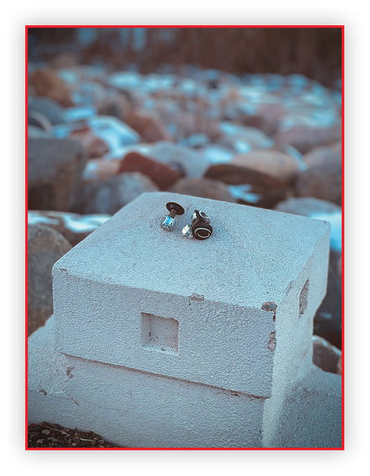 Lot of 3 Expander Compressor Plug for Carbon 1-1/8" Road Bike Forks NEW