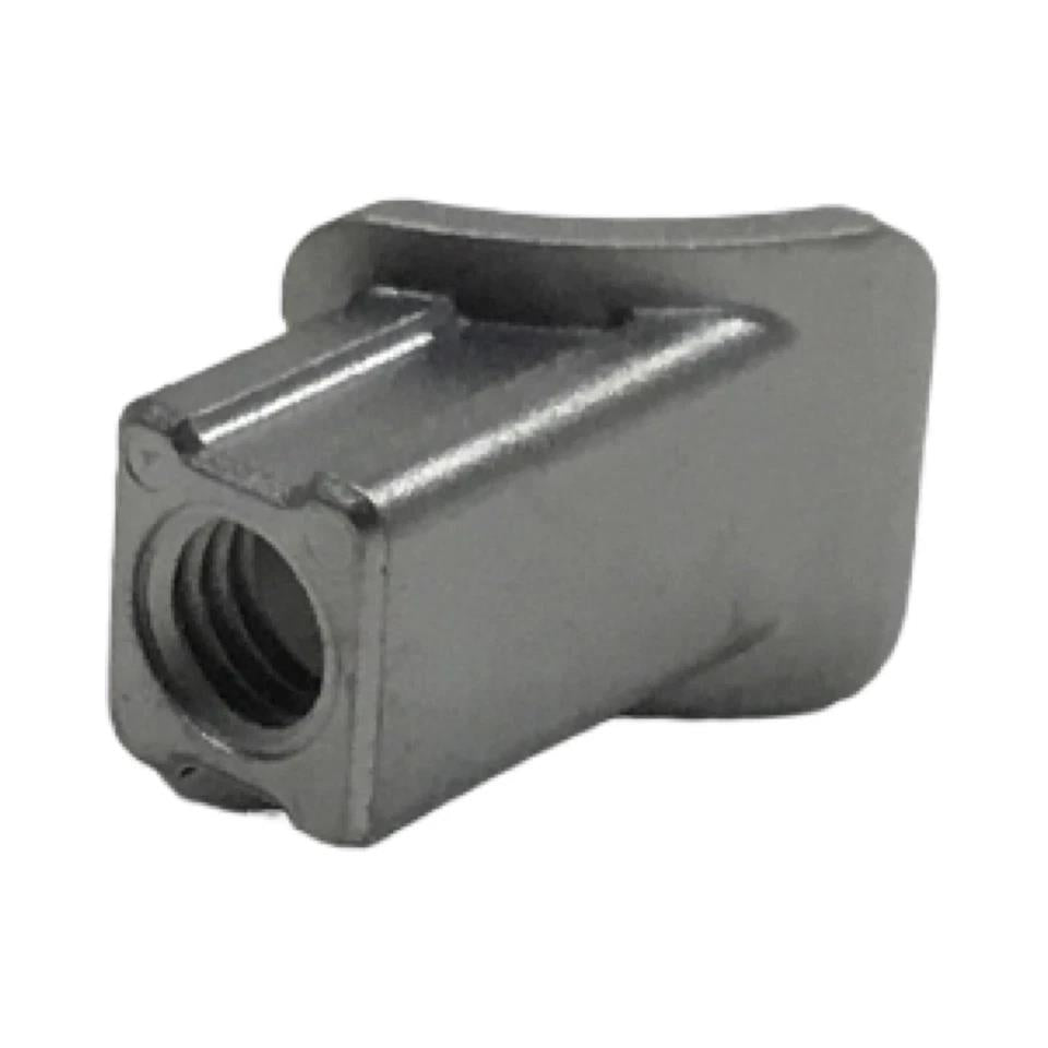 Shimano I-SPEC EV integration nut for SL-M8100 M7100 M6100 MT800 MT500 left and right