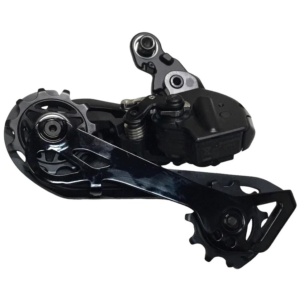 Shimano Ultegra Di2 RD-R8150 12 speed rear derailleur