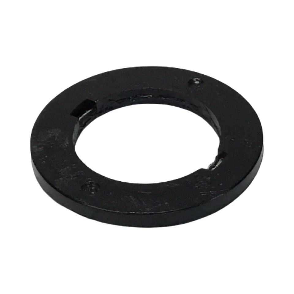 Shimano XTR FC-M9120-1 crankset with 32T chainring, 170mm arms, Boost Hollowtech II for 11/12-speed drivetrains