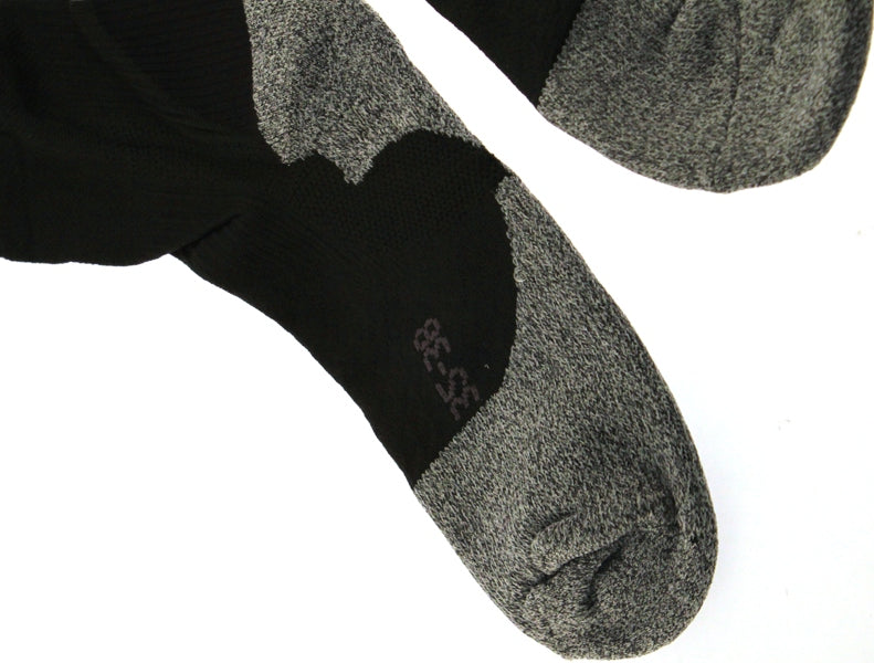 X-SOCKS SILVER DAY Men's Casual MSRP $34 US 3.5 - 6 EU 35 - 38 Navy NEW SAMPLE