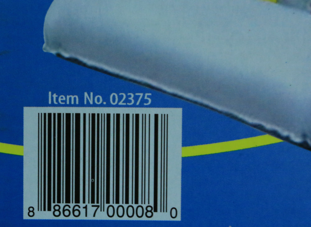 Mega Maxx Inflatable Pool / Spa Serving Bar 52" x 25.5 x 5.5" NEW