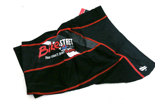 Hincapie Fluid Women's Size Large Triathlon Specific Road Bike Shorts NEW