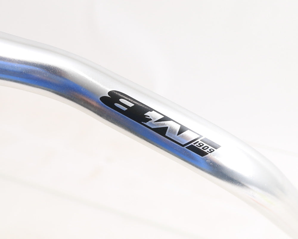 Marin Aluminum 25.4mm x 580mm Cruiser Hybrid Bike Handlebars NEW