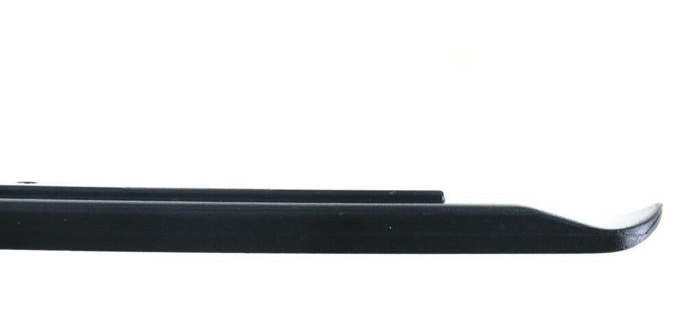 Lot of 100 Avenir Road Mountain Bike Bicycle Tire Lever Removal Tools NEW