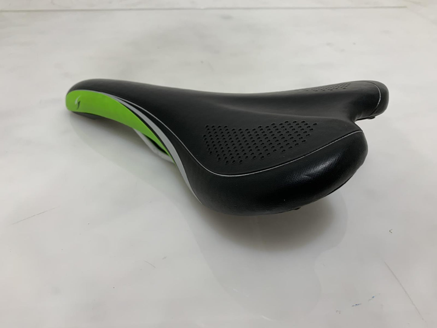SUNDEAL ROAD Cycling Mountain BIKE SADDLE NEW TAKE OFF