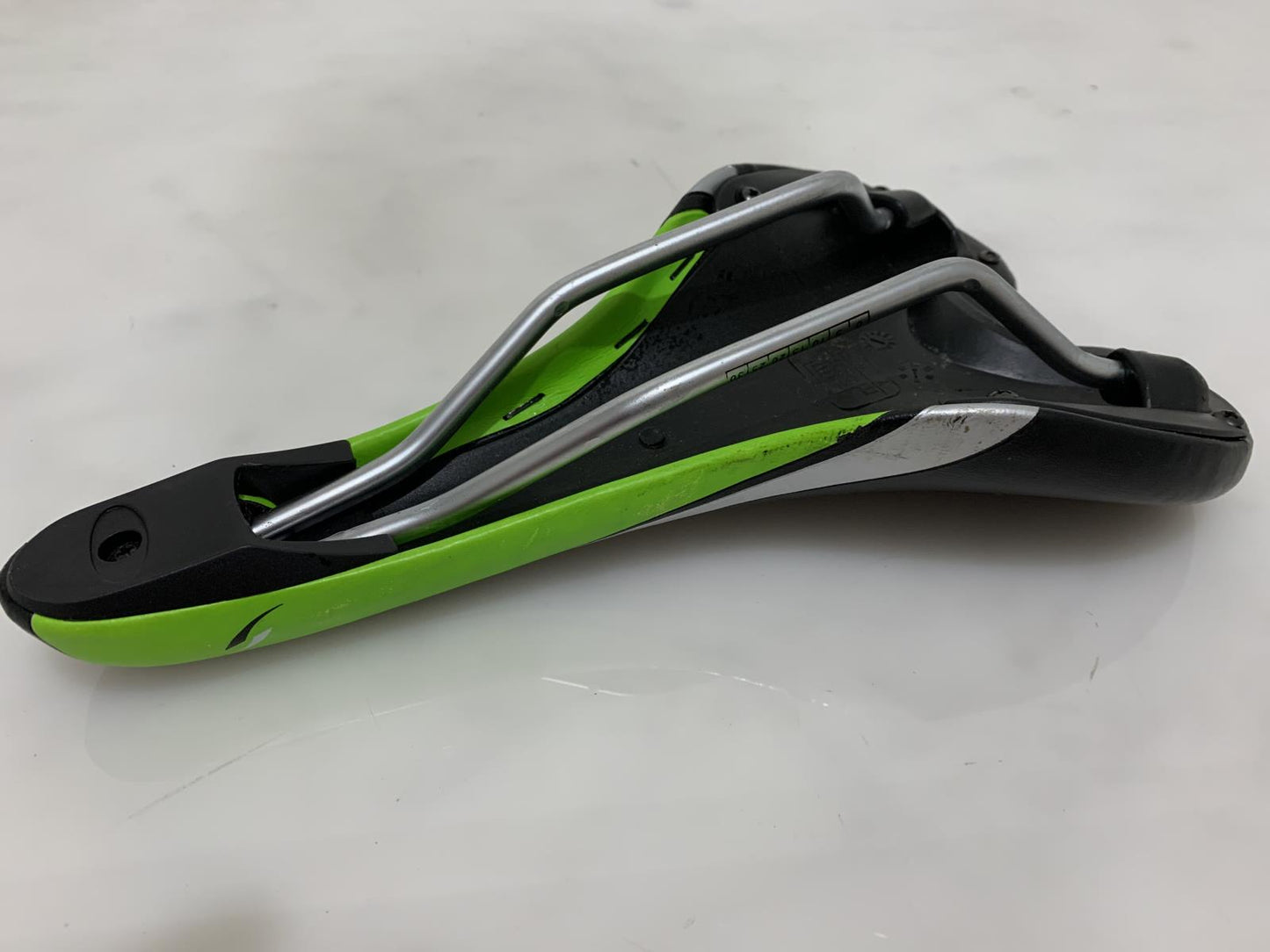 SUNDEAL ROAD Cycling Mountain BIKE SADDLE NEW TAKE OFF